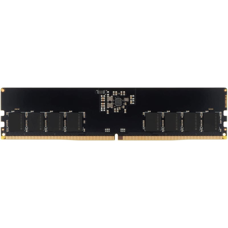 VisionTek 32GB DDR5 SDRAM Memory Module - Thumbnail 1