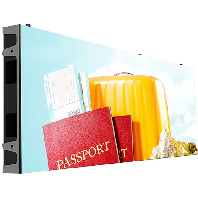 Philips Signage Solutions LED Display