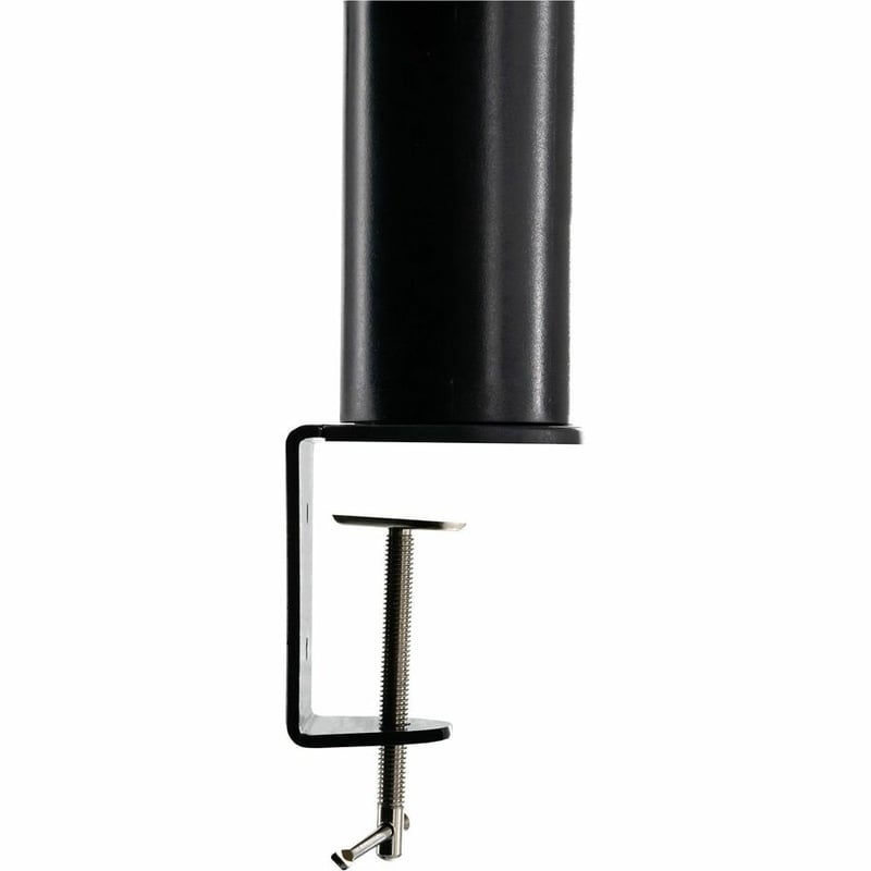 CTA Digital Universal Tablet Mounting Clamp for 7-13-inch tablets - Thumbnail 5