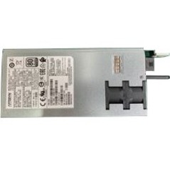 Hewlett Packard Enterprise Replacement Parts Business 1200W Power Supply - Thumbnail 2