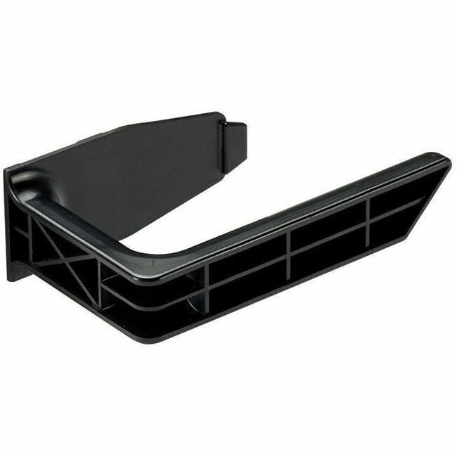 L-RING KIT FOR FULL GTH POU BRACKETS PK1MOQ5