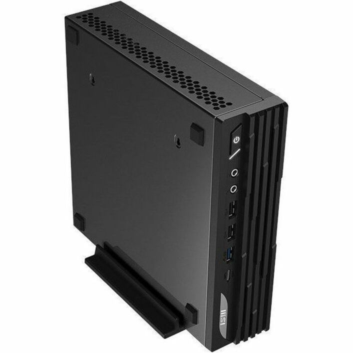 PRO DP21 14M-1003US I3-14100/16GB/1TBSSD/W11P/3Y