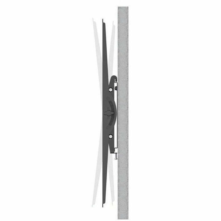 FLAT PANEL WALL MOUNT WITH TILT UP TO 150LB - Thumbnail 2