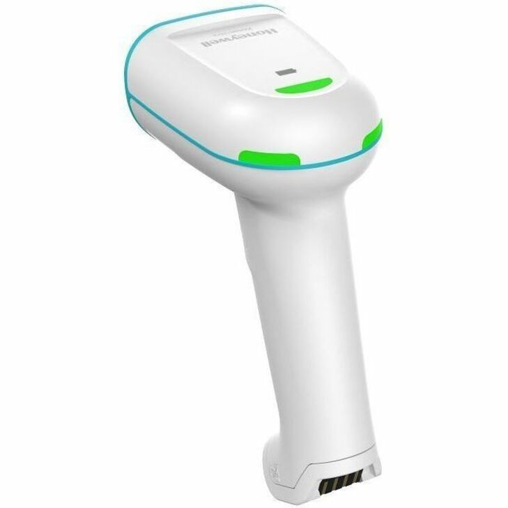 Honeywell Xenon Ultra 1962h Healthcare Scanner - Thumbnail 2