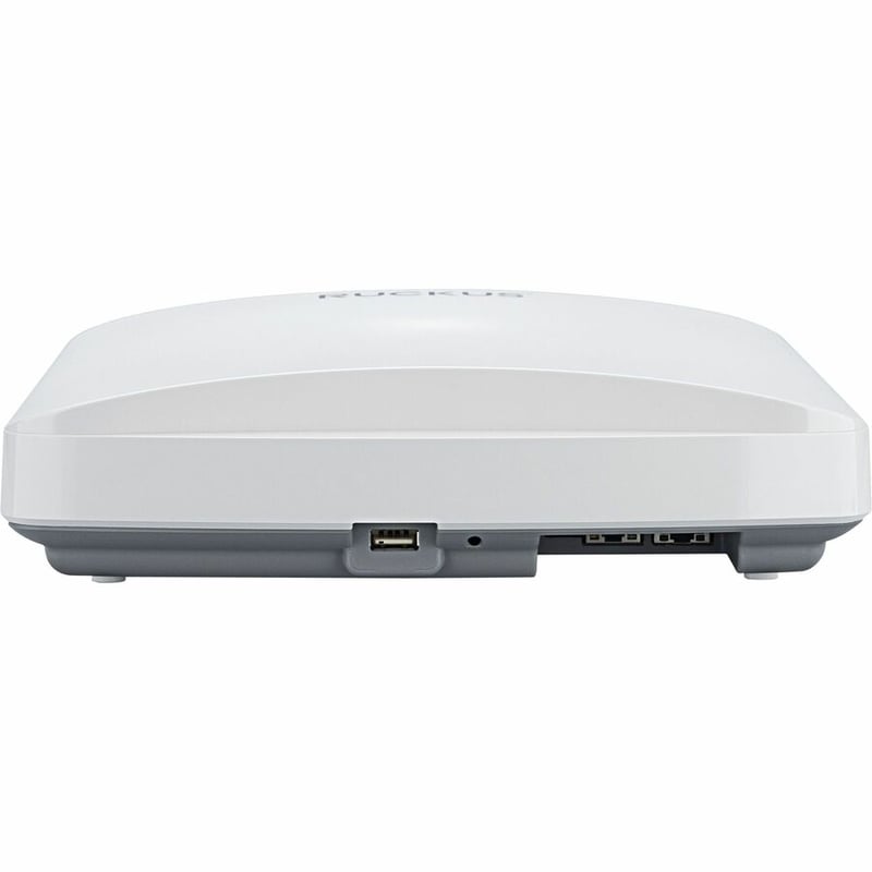 R760 TRIBAND WI-FI 6E AP 4X4:4 US - Thumbnail 5