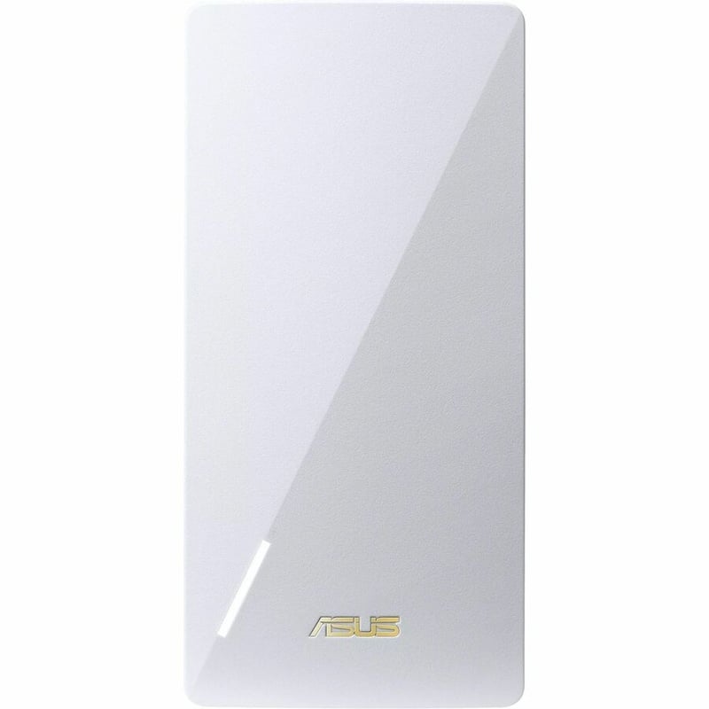 ASUS RP-BE58 BE3600 DUAL BAND WIFI 7 802.11BE RANGE EXTENDER - Thumbnail 3