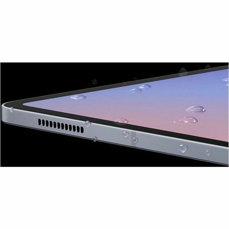 GALAXY TAB S10+ 12+256GB (USC) MOONSTONE GRAY - Thumbnail 4