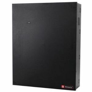 Altronix 8-Door Altronix/Mercury Access and Power Integration Kit - Thumbnail 1