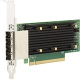 BROADCOM HBA 9405W-16E TRI-MODE STORAGE ADAPTER 12GB/S