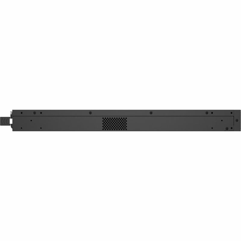 D-Link DXS-3130-28P Ethernet Switch - Thumbnail 4