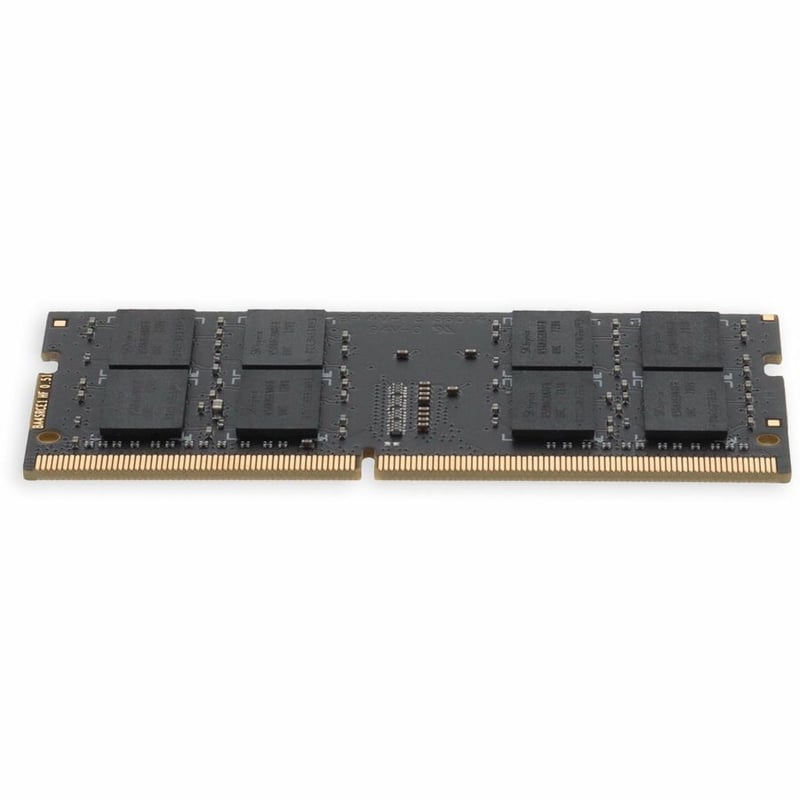AddOn 16GB DDR4 SDRAM Memory Module - Thumbnail 2