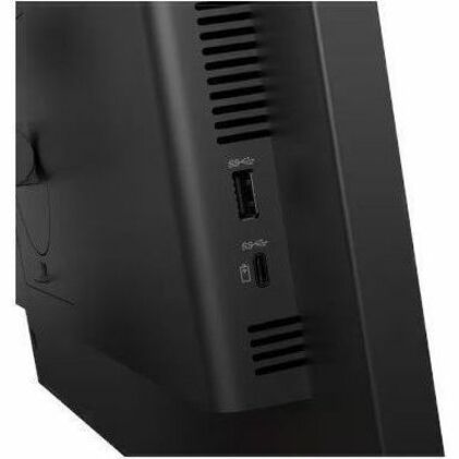 T24-40(C25238FT0) 23.8 MONITOR- ADAPTER G2-US - Thumbnail 5