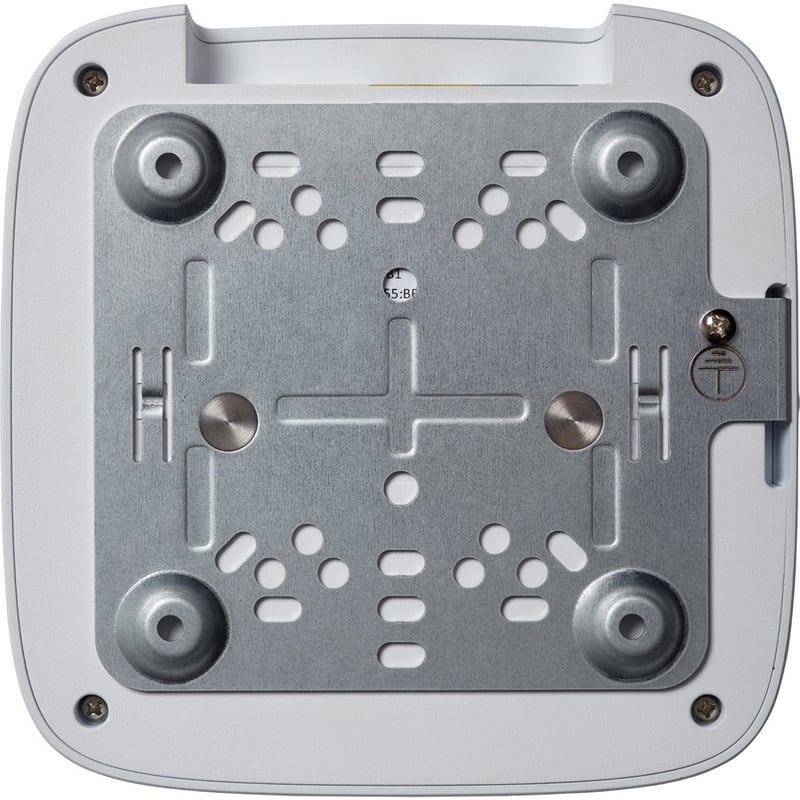 CISCO AIRONET MOBILITY EXPRESS 1815I SERIES REMANUFACTURED - Thumbnail 2