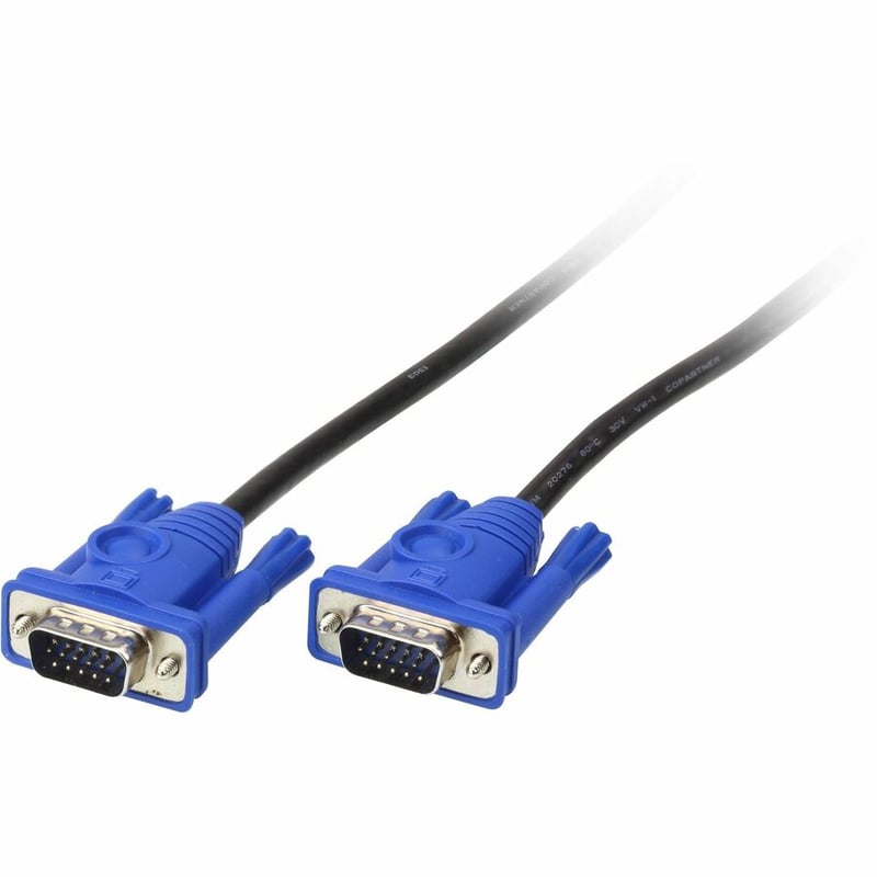 ATEN 10M VGA Cable - Thumbnail 2
