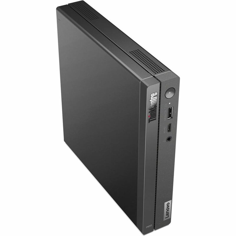 NEO 50Q GEN 4 ICORE I3-1215U UBUNTU LINUX 8.0GB 1X256GB SSD - Thumbnail 2