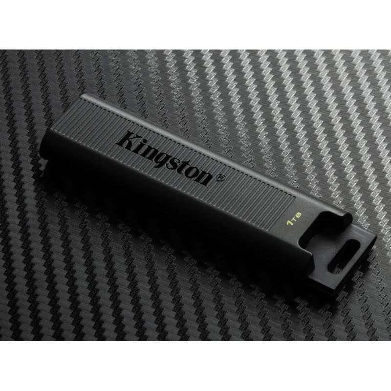 Kingston DataTraveler Max USB 3.2 Gen 2 Flash Drive - Thumbnail 5