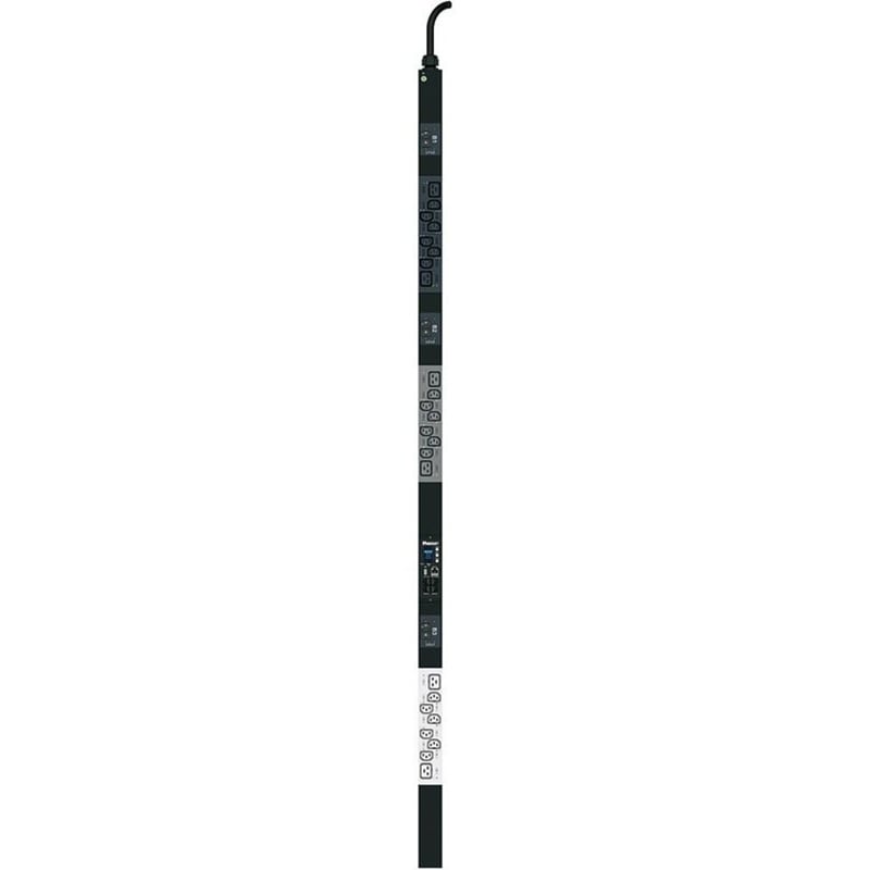 Panduit SmartZone G5 Intelligent 24-Outlets PDU - Thumbnail 1