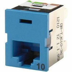 TJ10GCLRTYT568A/BBLU MOQ - 20 UNITS