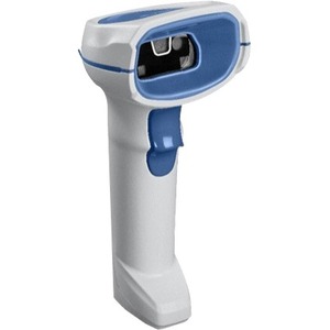 Zebra DS8108-HC Handheld Barcode Scanner - Thumbnail 1