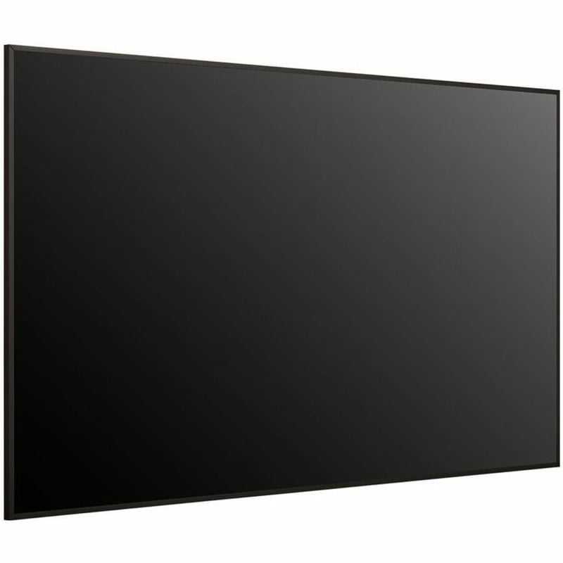 LG 75UH7N-M Digital Signage Display - Thumbnail 2