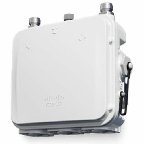 IW9165,11AX6E,DIRECTIONALANT,BDOM.,URWBSWVRSN REMANUFACTURED