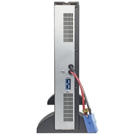 APC Smart-UPS RT 48V Battery Pack - Thumbnail 2