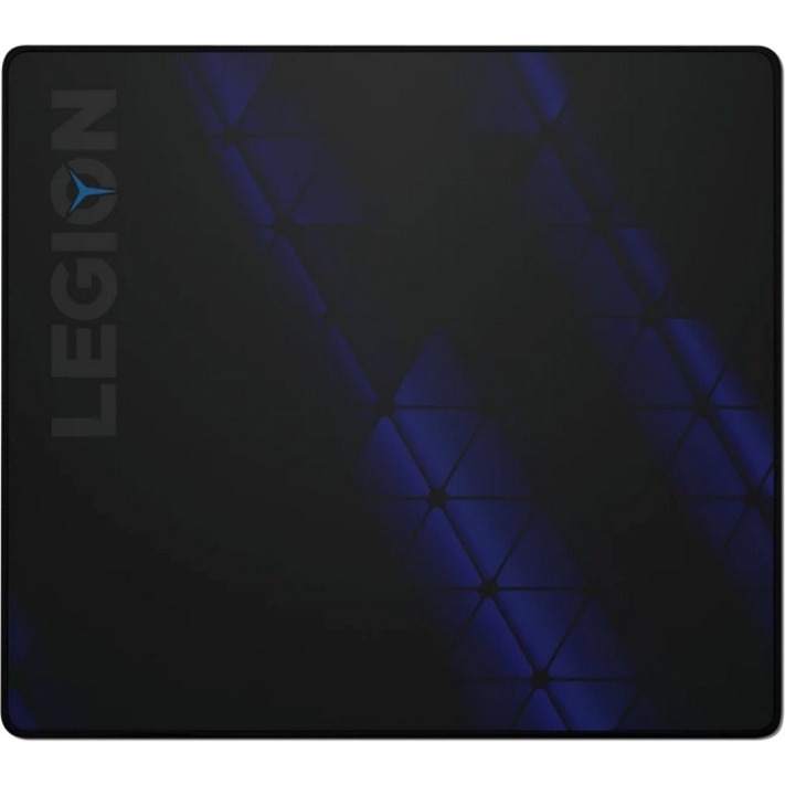 Lenovo Legion Gaming Control Mouse Pad L - Thumbnail 2