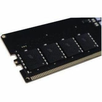 CRUCIAL 32GB DESKTOP DDR5 5600 MHZ UDIMM MEMORY - Thumbnail 5