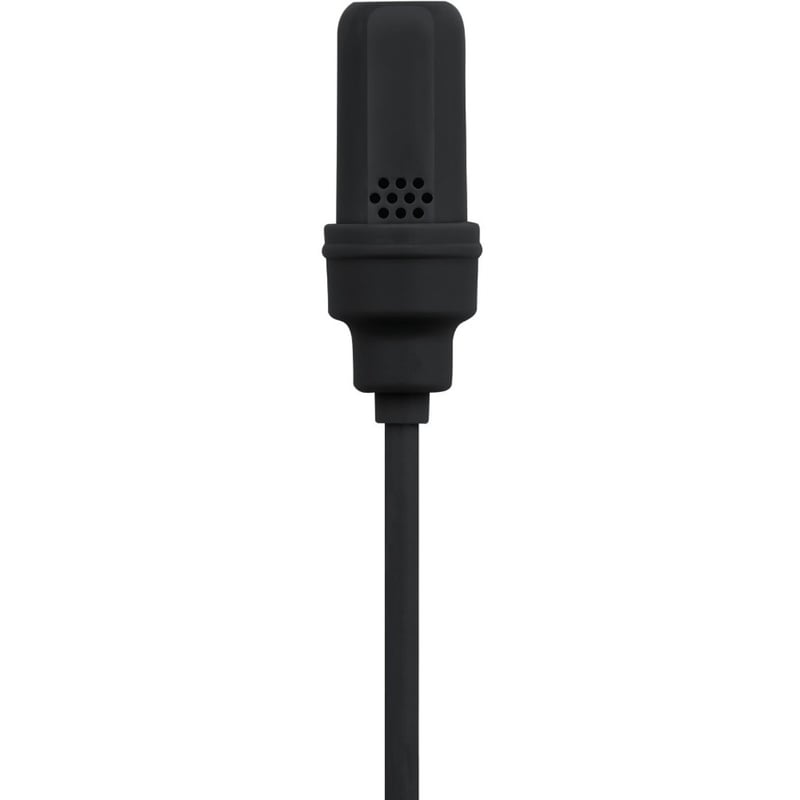 Shure UL4W/C-LM3-A Wired MEMS Technology Microphone - White