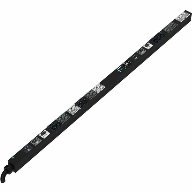 Panduit G6 42-Outlets PDU - Thumbnail 1
