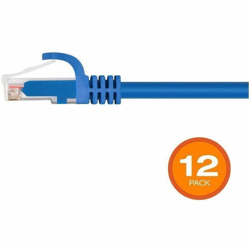 THE FLEXBOOT SERIES OF CABLES FEATURE A THINNER CABLE BOOT PROTECTING THE - Thumbnail 2