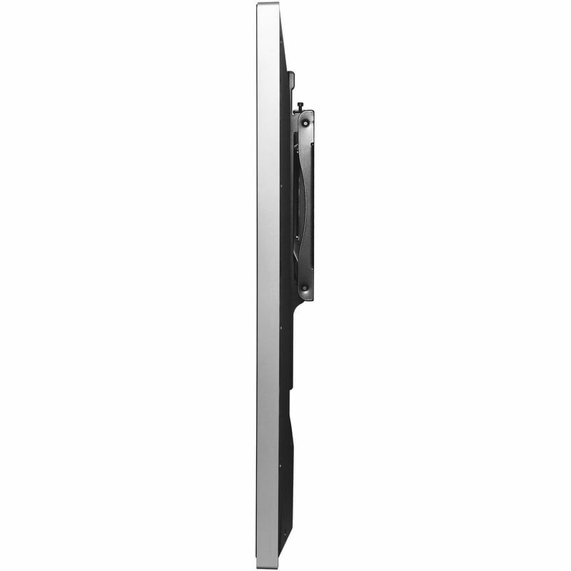 Peerless SmartMount SF650P Universal Flat Wall Mount - Thumbnail 2