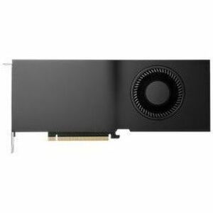 NVIDIA RTX 4500 ADA RETAIL