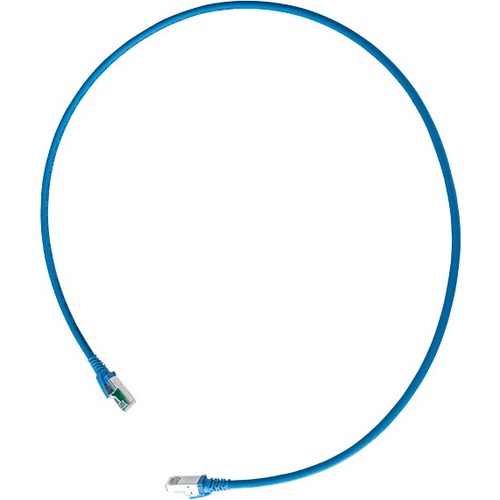 Crestron DigitalMedia Ultra Patch Cable, 50 ft (15 m)