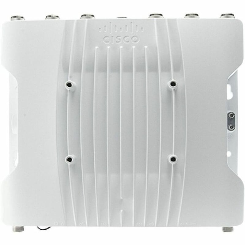 IW916711AX6EAP8RFPORTSFDOMAINURWBMODE REMANUFACTURED - Thumbnail 1