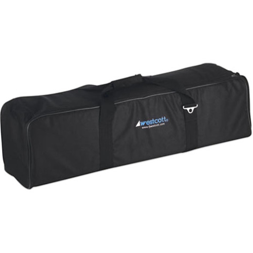 Westcott 4999 Carrying Case Lighting - Thumbnail 1