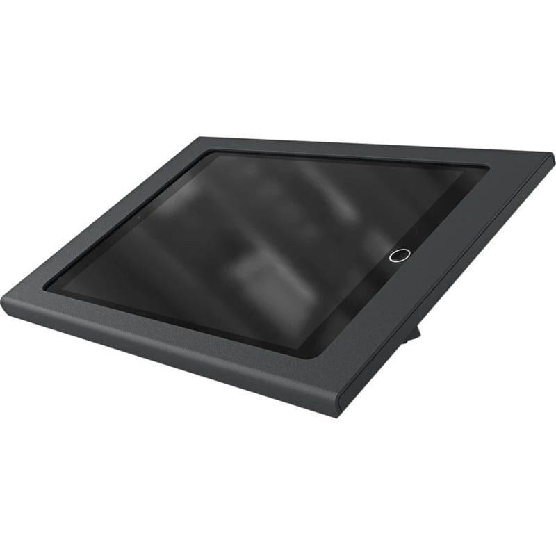 ZOOM ROOMS CONSOLE FOR IPAD 10.2-INCH - Thumbnail 1