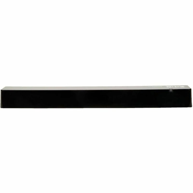 Tripp Lite by Eaton 7-Port USB 2.0 Mobile Hi-Speed Hub Notebook Laptop Bus Power AC - Thumbnail 2