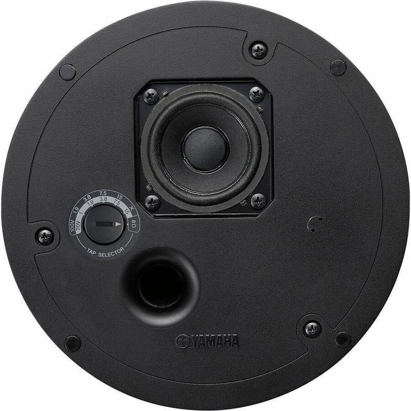 (SINGLE PACKAGE) 2.5 2-WAY CEILING SPEAKERS - Thumbnail 5