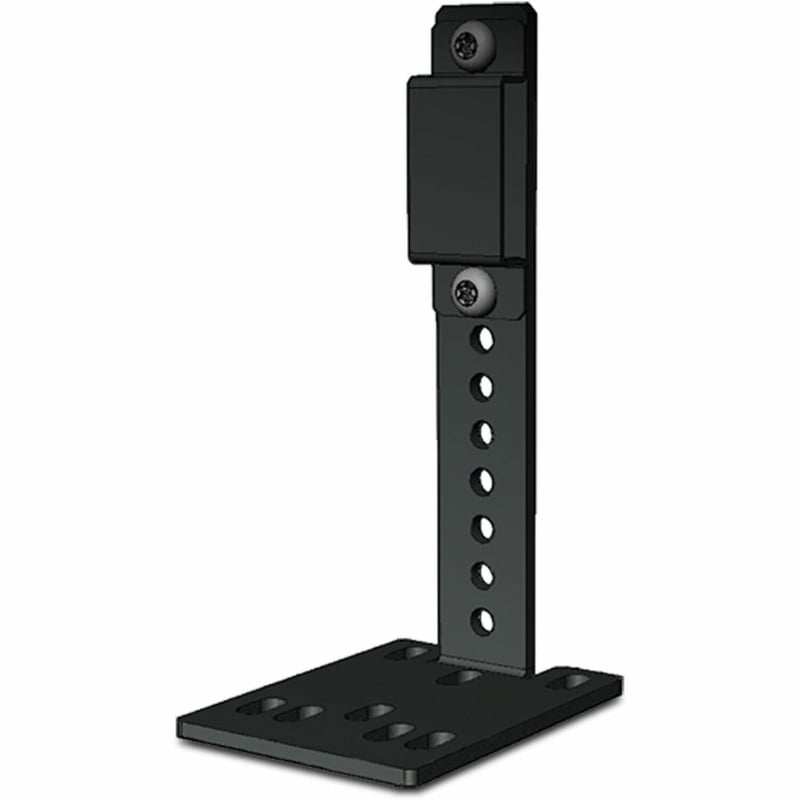 APC by Schneider Electric AR8186 Cable Bracket Kit