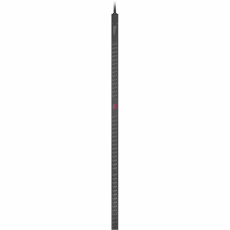 APC Basic Rack 5.7kVA PDU - Thumbnail 1