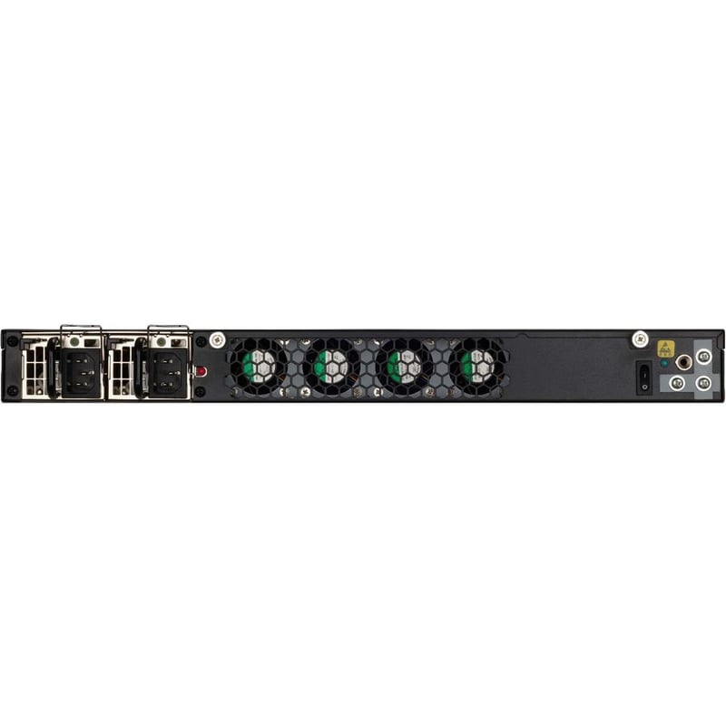 Check Point Quantum 7000 Security Gateway - Thumbnail 2
