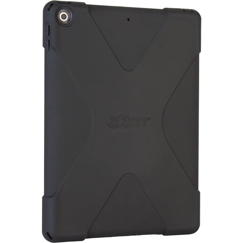 The Joy Factory aXtion Bold for iPad 9.7 5th Generation (Black) - Thumbnail 1