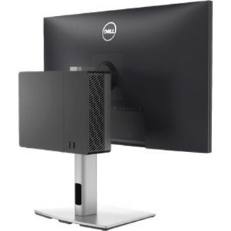 Dell Precision 3000 3260 Workstation - Intel Core i7 13th Gen i7-13700 - 32 GB - 512 GB SSD - Ultra Small