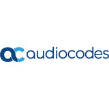 AudioCodes DC Power Cord