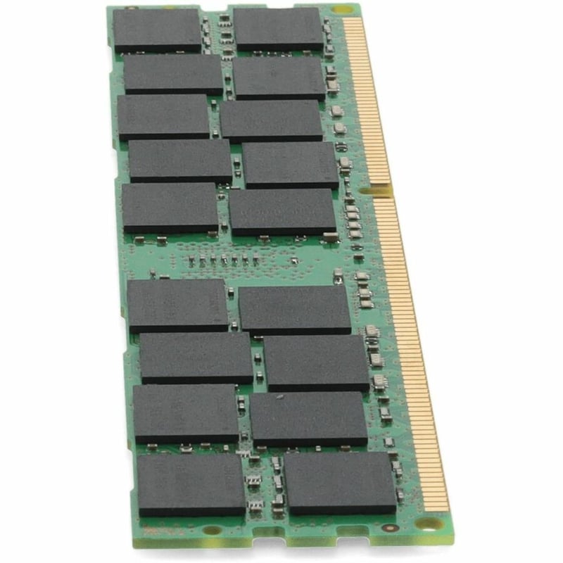 AddOn Cisco® UCSV-MR-1X162RY-A Compatible Factory Original 16GB DDR3-1600MHz Registered ECC Dual Rank x4 1.35V 240-pin CL11 RDIMM - Thumbnail 4