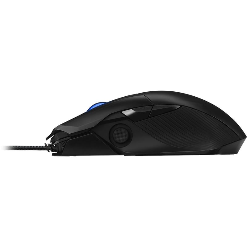 Asus ROG Chakram Core Gaming Mouse - Thumbnail 5