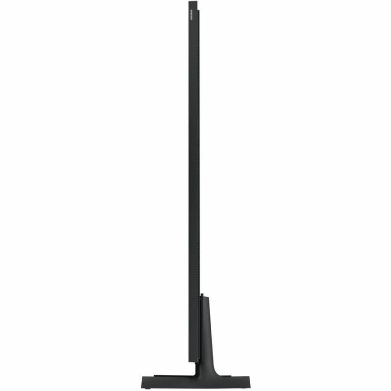 Samsung The Frame LS03D QN55LS03DAF 55" Smart LED-LCD TV 2024 - 4K UHDTV - High Dynamic Range (HDR) - Thumbnail 3