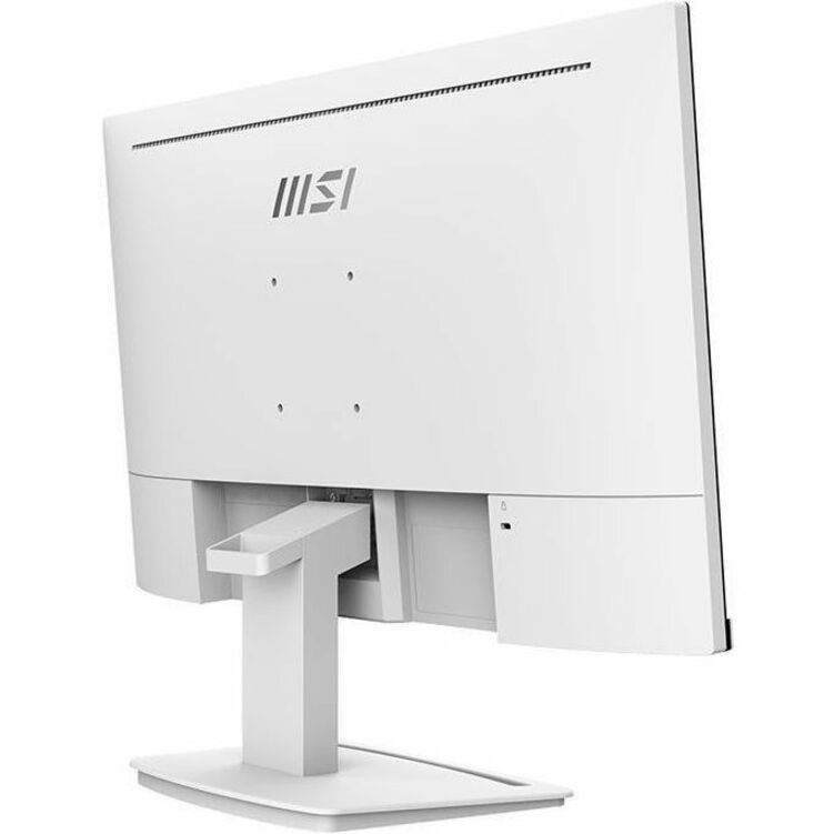 MSI Pro MP243XW 24" Class Full HD LCD Monitor - 16:9 - Thumbnail 3
