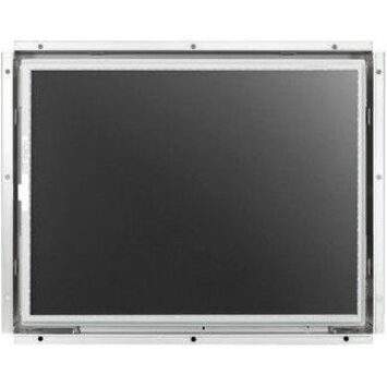 Advantech IDS-3115P-50XGA1 15" Class Open-frame LED Touchscreen Monitor - 23 ms - Thumbnail 3